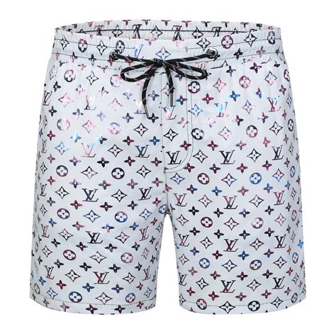 cheap louis vuitton swim trunks|louis vuitton bathingsuit.